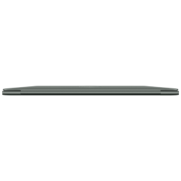 Ноутбук Honor MagicBook Art 14 2024 Ultra 7 155H 32 Гб 1 Тб Зеленый