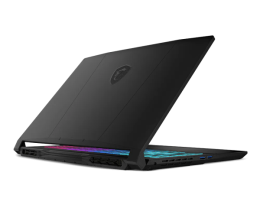 MSI Katana 15 Intel Core i9-14900HX RTX 5070 2К 160 Hz 16 Гб 1 Тб