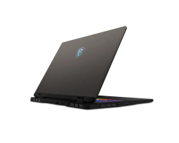 MSI Crosshair A17 HX D8W Ryzen 7 8840HX RTX 5060 2.5К 240 Hz 16 Гб 1 Тб