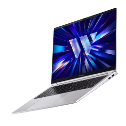 Ноутбук Asus Vivobook Pro 16 2026 Intel Core Ultra X7 358H 2.8K OLED 32 Гб 1 Тб