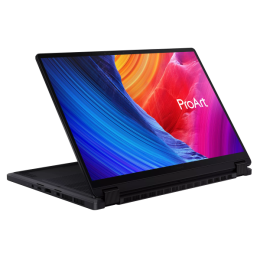 Asus ProArt PX13 2025 Ryzen AI Max + 395 Radeon 8060S 2.8К OLED 64 Гб 1Тб