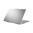 Asus Vivobook Pro 15 Ultra 7 155H 32/1tb