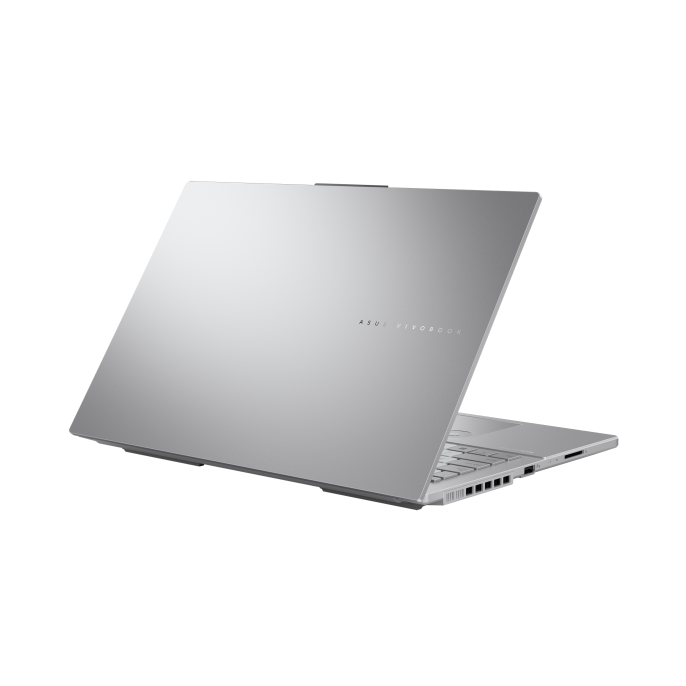 Asus Vivobook Pro 15 Ultra 7 155H 32/1tb