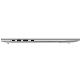 Ноутбук Honor MagicBook X 16 Plus 2024  Ryzen 7 8845HS 32 Гб 1 Тб