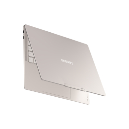 Lenovo Yoga Air 14 2026 Ultra 7 355V 321 Серебристый
