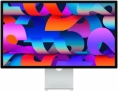 Монитор Apple Studio Display 27 Standard Glass с регулировкой наклона
