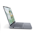 Lenovo Thinkbook 16p R9 8945HX 32/1tb RTX 5060