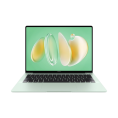 Ноутбук Huawei MateBook 14 Ultra 7-155H 2025 Зеленый
