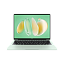 Ноутбук Huawei MateBook 14 Ultra 7-155H 2025
