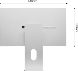 Kuycon P24-U
