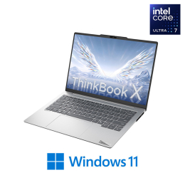 Lenovo Thinkbook X 2026 Ultra 7 258V 32/1