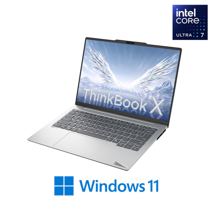 Lenovo Thinkbook X 2026 Ultra 7 258V 32/1