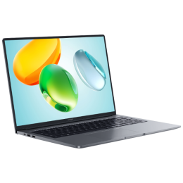 Ноутбук Honor MagicBook X 16 2025 Intel Core Ultra 5 125H 24 Гб 1 Тб 2.5K 120 Hz