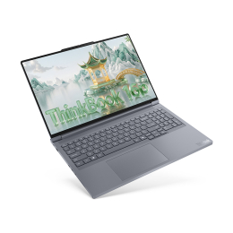 Lenovo Thinkbook 16p R9 8945HX 32/1tb RTX 5060