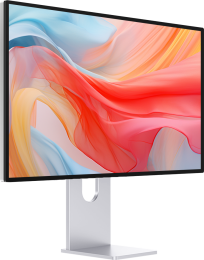 Kuycon P24-U