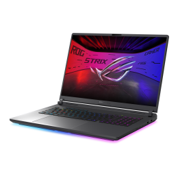 Asus ROG Strix G18 Intel Core Ultra 9 275HX RTX 5070 2.5K 240 Hz 16 Гб 1 Тб