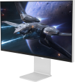 Kuycon P27-ZB 4К/FullHD 240/480 