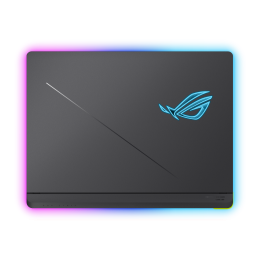 Asus ROG Strix G16 Intel Core Ultra 9 275HX RTX 5070Ti 2.5K 240 Hz 16 Гб 1 Тб