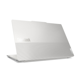 Lenovo Thinkbook X 2025 Сенсорный Магниевый Сплав Intel Core Ultra 9 285H 2.8K 32Гб 1Тб 120 Hz