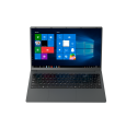 Ноутбук для работы и учёбы T15 Intel N5095 IrisXe Full Hd 60 Hz