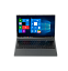 Ноутбук для работы и учёбы T15 Intel N5095 IrisXe Full Hd 60 Hz