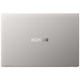 Honor MagicBook Pro 16 Ultra 5 338H 32/1 Серый
