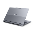 Lenovo Thinkbook 16p R9 8945HX 32/1tb RTX 5060
