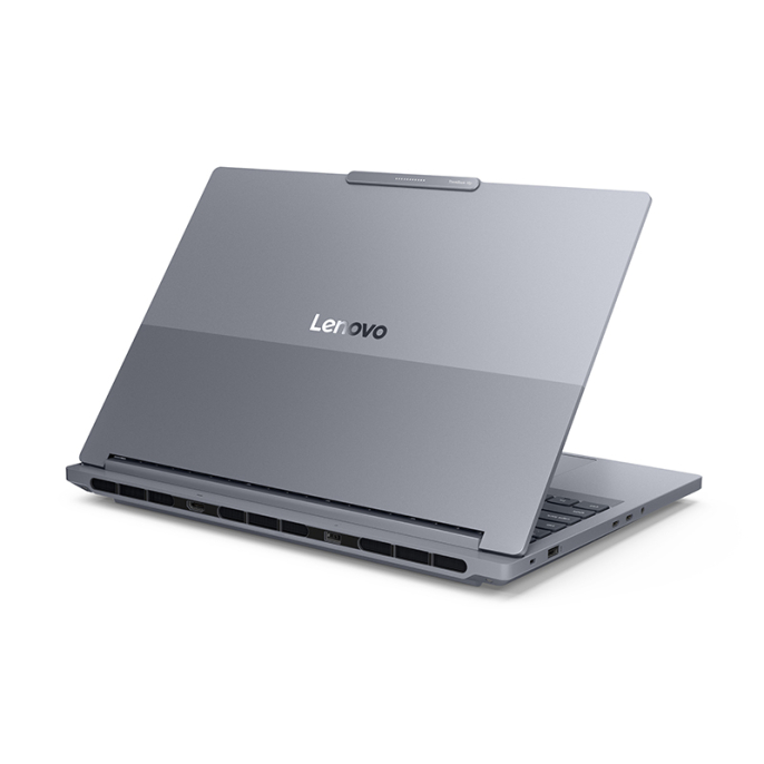 Lenovo Thinkbook 16p R9 8945HX 32/1tb RTX 5060