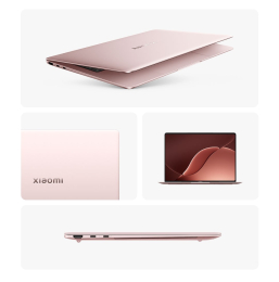 Ноутбук Xiaomi Book Pro 14 2026 Ultra X7 358H Intel B390 32 Гб 1 Тб