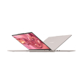 Lenovo Yoga Air 14 2026 Ultra 7 355V 321 Серебристый