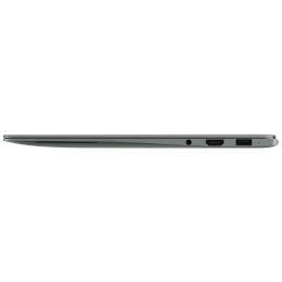 Ноутбук Honor MagicBook Art 14 2024 Ultra 7 155H 32 Гб 1 Тб Зеленый