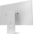 Монитор Kuycon G32-X 6K 32' 60Hz Без Перфорации Стенд без регулировки высоты
