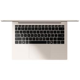 Ноутбук Honor MagicBook 14 2026 Ultra 5 336H 32 Гб 1 Тб Золотой