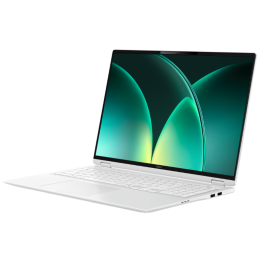 Honor MagicBook Pro 16 2026 Ultra X9 388H 32/1 Белый