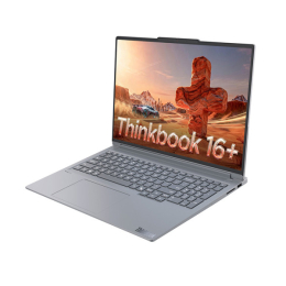 Lenovo ThinkBook 16+ 2026 Intel Core Ultra X7 358H 32 Гб 1 Тб 3K 165 Hz