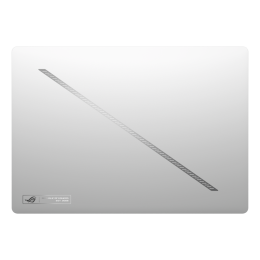 Asus ROG Zephyrus G14 Ryzen AI 9 HX 370 RTX 5060 OLED 2.8K 120 Hz 32 Гб 1 Тб