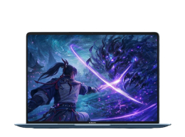 Ноутбук Xiaomi Book Pro 14 2026 Ultra X7 358H Intel B390 32 Гб 1 Тб