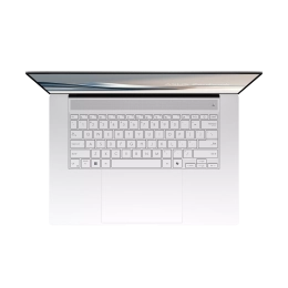Ультрабук Asus Zenbook S16 2026 Intel Core Ultra 7 258V 2.8K OLED 32 Гб 1 Тб