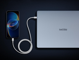 Xiaomi RedmiBook Pro 14 Ultra X7 358H 32/1