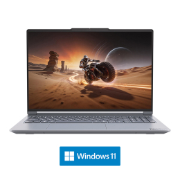 Lenovo Thinkbook 16+ 2026 Ryzen 7 H450 32/1 Серый