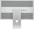 Kuycon G32-P С Перфорацией VESA