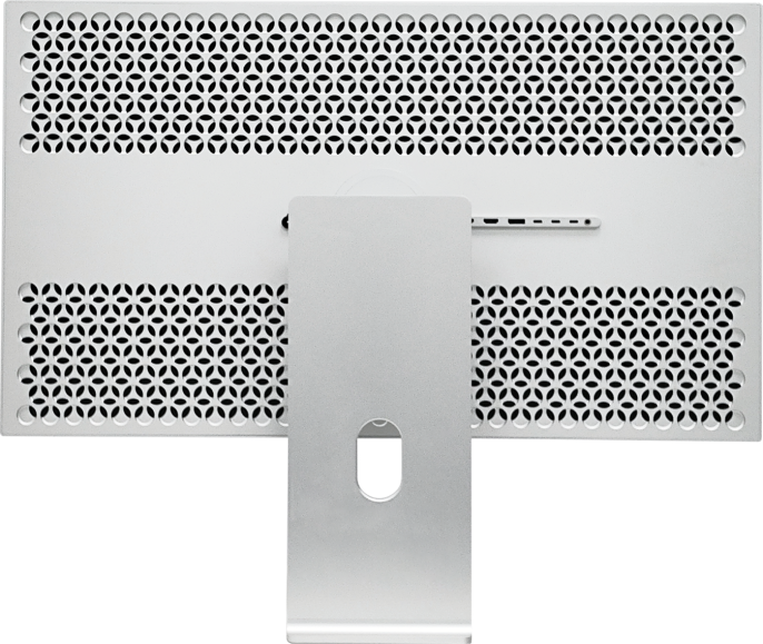Kuycon G32-P С Перфорацией VESA