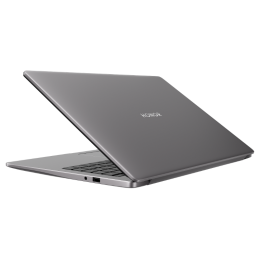 Ноутбук Honor MagicBook X 16 2026  Ryzen 7 7735HS 16 Гб 512Гб 2К