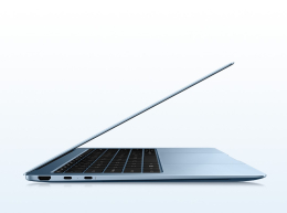 Ноутбук Xiaomi Book Pro 14 2026 Ultra X7 358H Intel B390 32 Гб 1 Тб