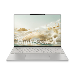Lenovo Thinkbook X 2025 Сенсорный Магниевый Сплав Intel Core Ultra 9 285H 2.8K 32Гб 1Тб 120 Hz