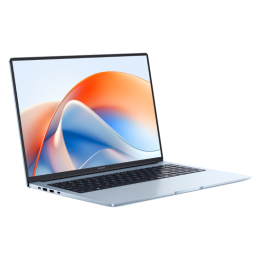 Ноутбук Honor MagicBook X 16 Plus 2025 Intel Core 5 220H 32 Гб 1 Тб