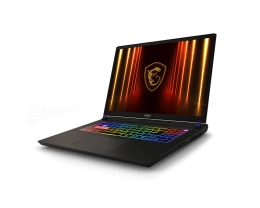 MSI Vector A16 HX A8W Ryzen 9 8940HX RTX 5070Ti 2.5К 240 Hz 32 Гб 1 Тб