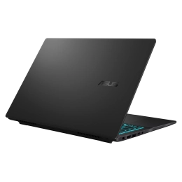 Ноутбук Asus Vivobook Pro 16 Intel Core 9 270H RTX 5060 2.5K 144 Hz 32 Гб 1 Тб