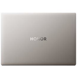 Ноутбук Honor MagicBook 14 2026 Ultra X7 358H 32 Гб 1 Тб Серый