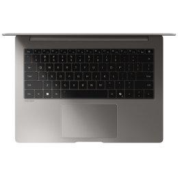 Honor MagicBook Pro 14 Ultra 5 338H 32/1 Серый